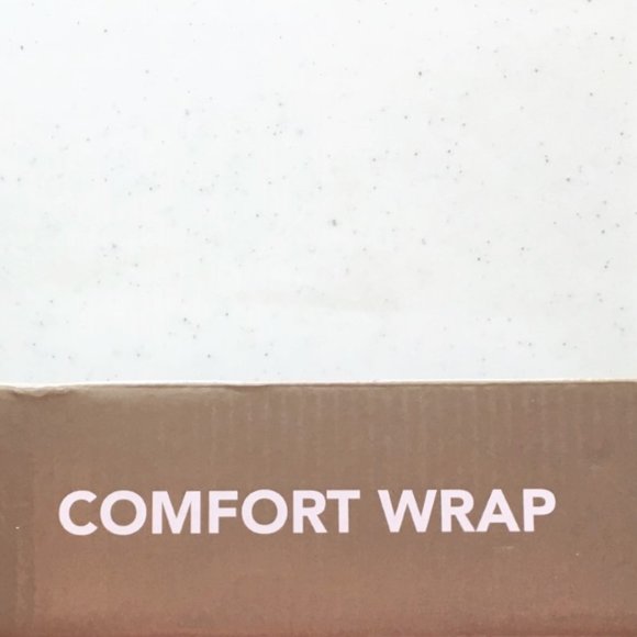 The Original Bed-Buddy moist Heat Wrap - Picture 3 of 6